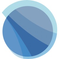 National Center for Professional Leadership and Research Ethics Logo