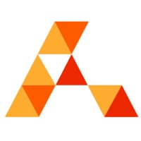 Atresmedia Formación Logo