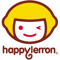 Happy Lemon Group Philippines, Inc. Logo