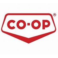 South Country Co-op Limited Logo
