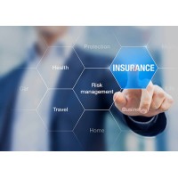 Old Glory Insurance Services Logo