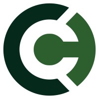 Columbia Laboratories Logo