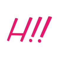 Highball Logo