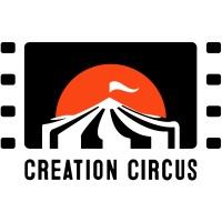 Creation Circus Logo