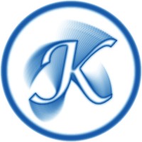 KCAK11.com Logo