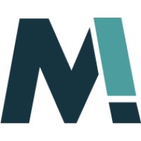 Morris Capital Australia Logo