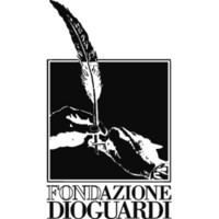 Fondazione Gianfranco Dioguardi Logo