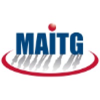 MAITG Logo