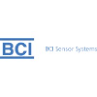 Basic Commerce & Industries, Inc. Logo