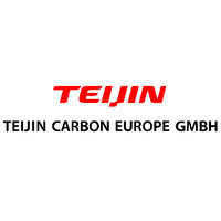 Teijin Carbon Europe GmbH Logo