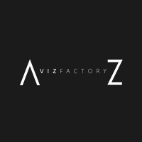 AZVizFactory Logo