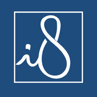 iCrea8te Logo