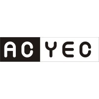 ACYEC Logo