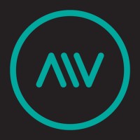 MARWEB Logo
