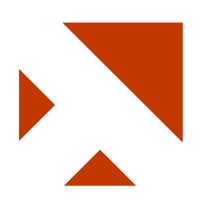 TURMETAL Steel Structures Logo