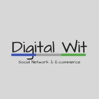 Digital Wit Logo