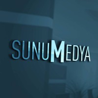SunuMedya Logo