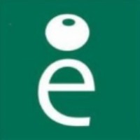 EVENTIA 2000, S.L. Logo