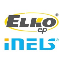 ELKO EP Baltic Logo