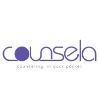 Counsela Logo
