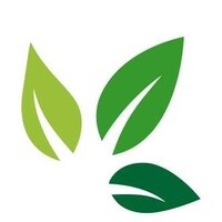 Inko-Versand UG (haftungsbeschränkt) Logo