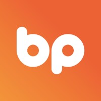 Business Plaza Nederland Logo