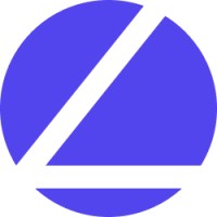 Drowzee Logo