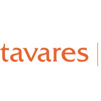 Tavares Group Consulting Inc. Logo