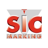 SIC Marking UK Logo