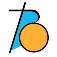 Barconnière Logo