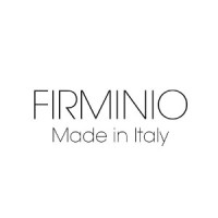 Firminio Srl Logo