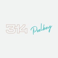 314 Pure Cannabis Logo