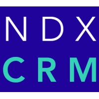 NDXCRM Logo