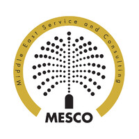 Mesco Logo