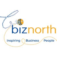 Biznorth Pty Ltd Logo