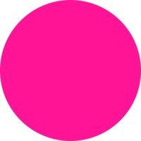 Exp.Design LLC Logo