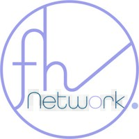 The Female Hospitality Network Logo