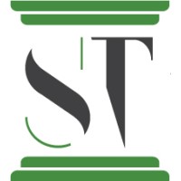 Law Offices of Shana E. Thompson Logo