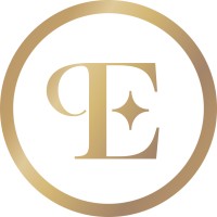 Enchant Logo