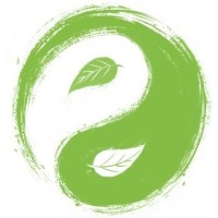 WeCare Holistic Logo