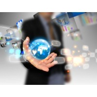 Global Risk Consulting - NZ Logo