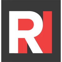RONIN Logo
