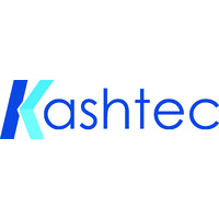 Kashtec Logo