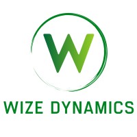 Wize Dynamics Logo