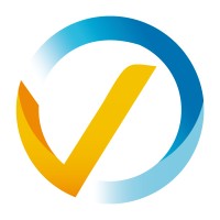 Value Farm srl Logo