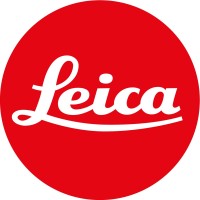 Leica Camera Austria Logo