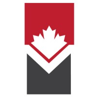 Maple Heights Senior Living Logo
