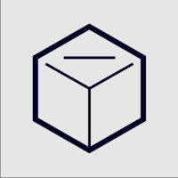 Young Tech Business Logo