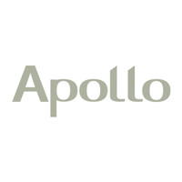 Apollo Building Services Logo