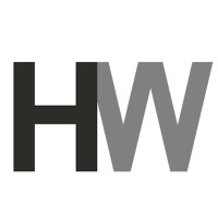 Helical Works, LLC Logo